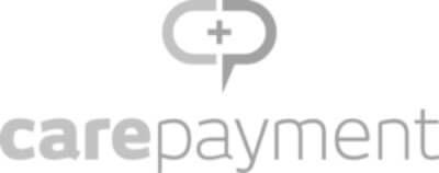 CarePayment Logo