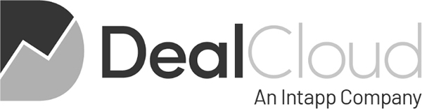 DealCloud Logo