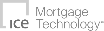 Ice-Mortgage-Technology