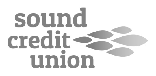 SoundCreditUnion_k