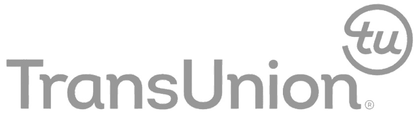 Trans-Union_logo