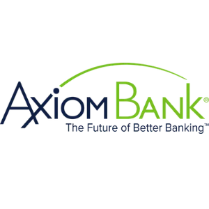 axiom-bank
