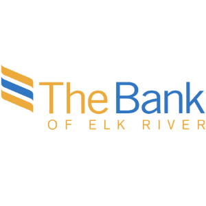 bank-of-elk-river
