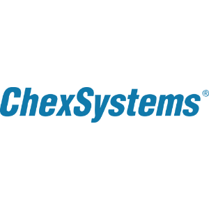 chexsystems