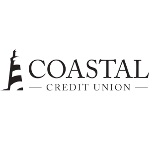 coastal-credit-union