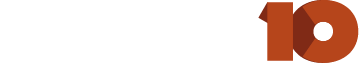 Core10 Logo