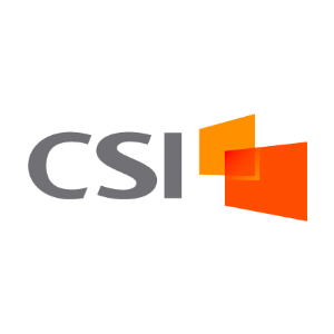 csi