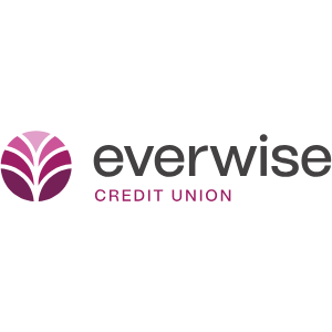everwise-credit-union