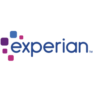 experian