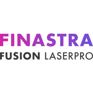 finastra-fustion-laserpro