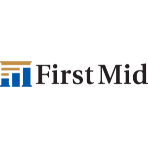 first-mid
