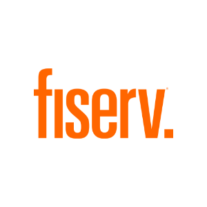 fiserv