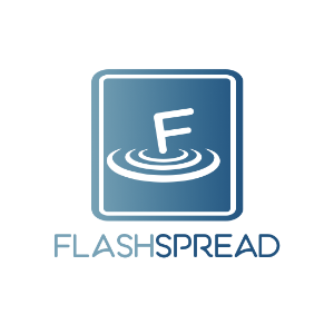 flashspread