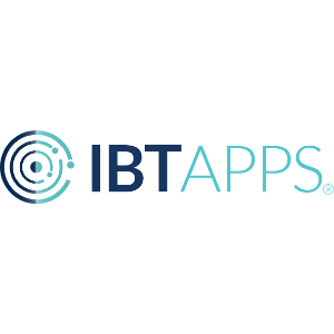 ibtapps