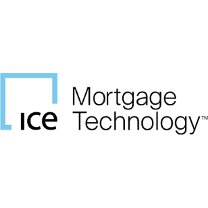 ice-mortgage-technology