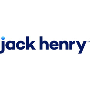 jackhenry