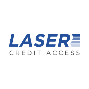 laser-credit-access