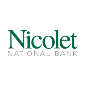 nicolet-bank