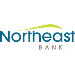 northeast-bank