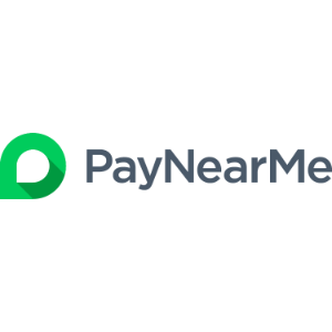 paynearme