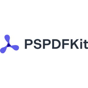 pspdf-kit