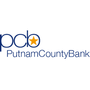 putnam-county-bank