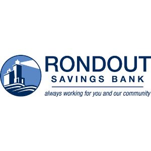 rondout-savings-bank