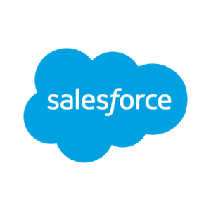 salesforce