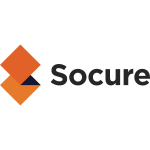 socure