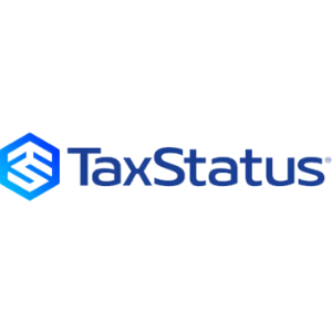 taxstatus