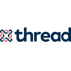 thread