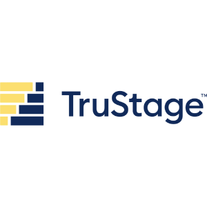 trustage