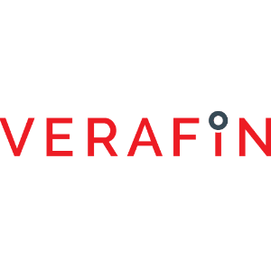 verafin