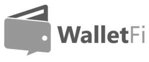 wallet-fi-logo