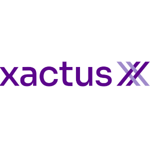 xactus